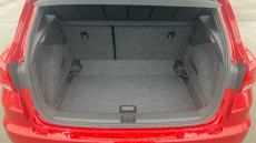 SEAT Arona 1.0 TSI 110 FR Sport 5dr DSG Petrol Hatchback